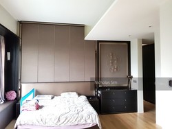 Leedon Residence (D10), Condominium #197195612